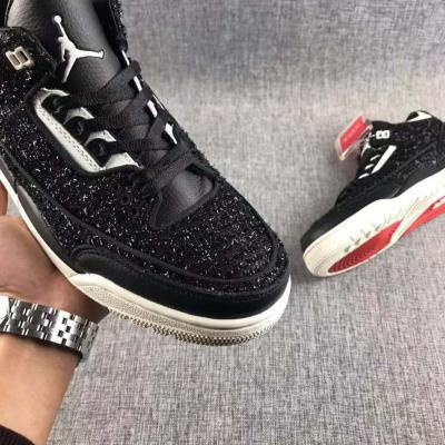 cheap air jordan 3 cheap no. 239